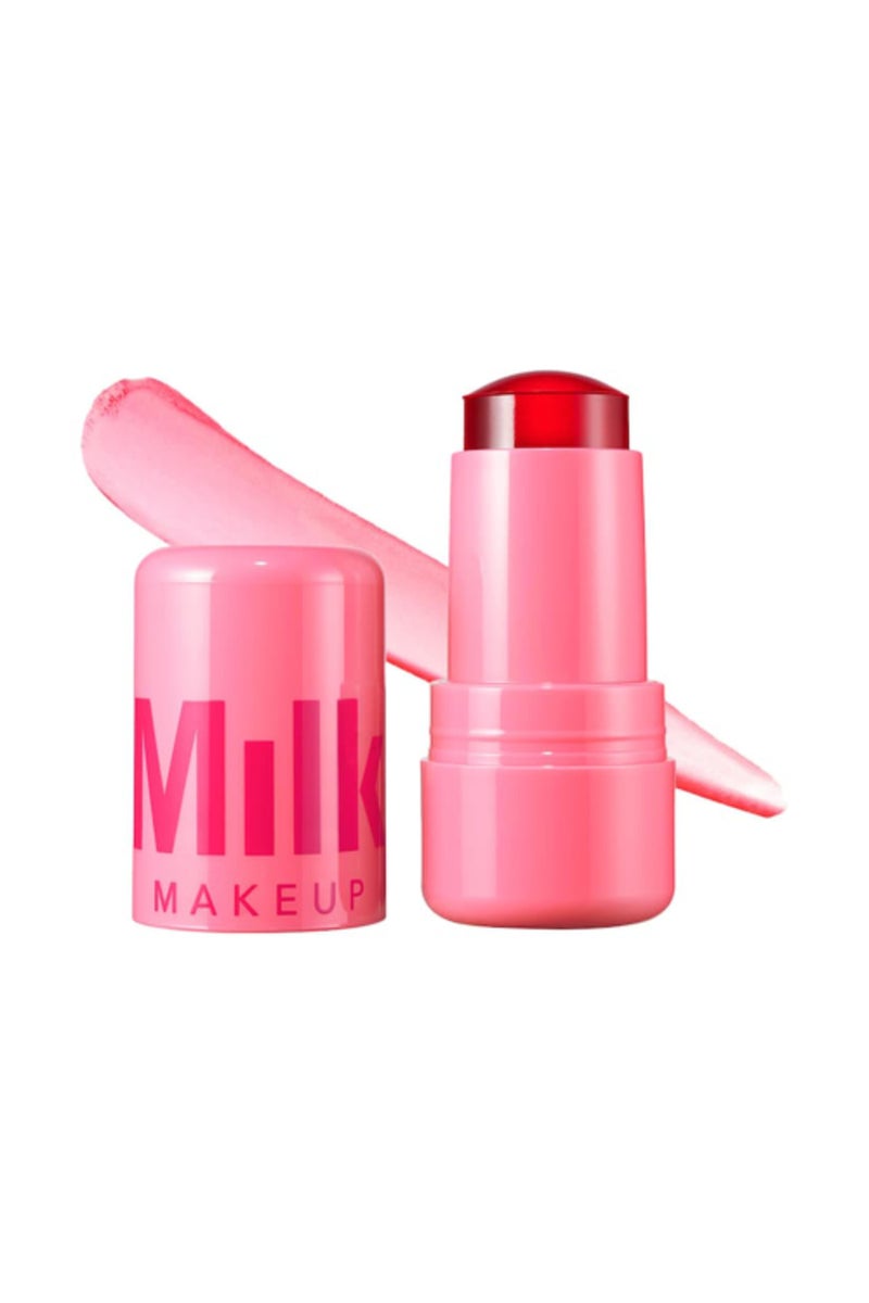 أحمر خدود جيلي تينت - أحمر صدفي 5 جم